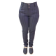 Bombacha Fem. Castelhana Power (36 Ao 52)