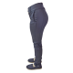 Bombacha Fem. Castelhana Power (36 Ao 52)