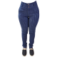 Bombacha Fem. Castelhana Jeans Paolo (34-48)