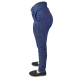 Bombacha Fem. Castelhana Jeans Paolo (34-48)