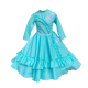 Vestido Infantil 01