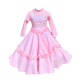 Vestido Infantil 04