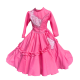 Vestido Infantil 04