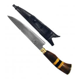 Faca Tradic 06