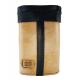 PORTA ERVA 1,0 KG CC BEGE