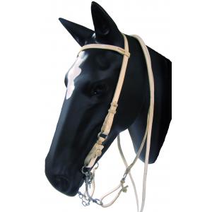 REDEA CABECADA BRANCA