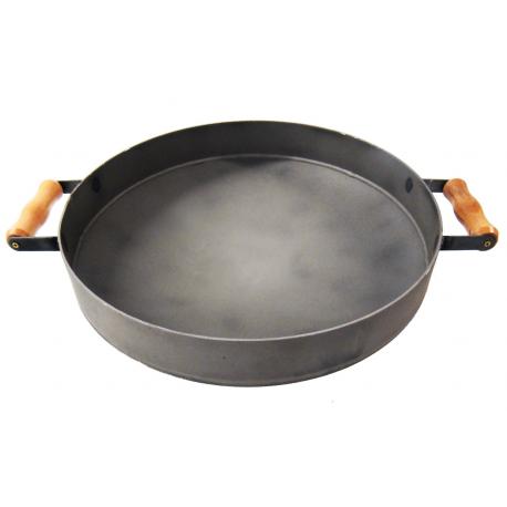 BIFEIRA JAT C/ALCA C/BORDA 6 CM
