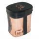 Porta Erva 1/2 Kg Cc Bege