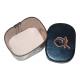 Porta Erva 1/2 Kg Cc Bege