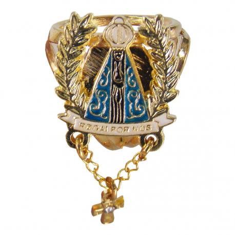 Passador Lenco Gr Ns Sra Ramo Ping