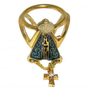 Passador Lenco Gr Ns Sra Ping