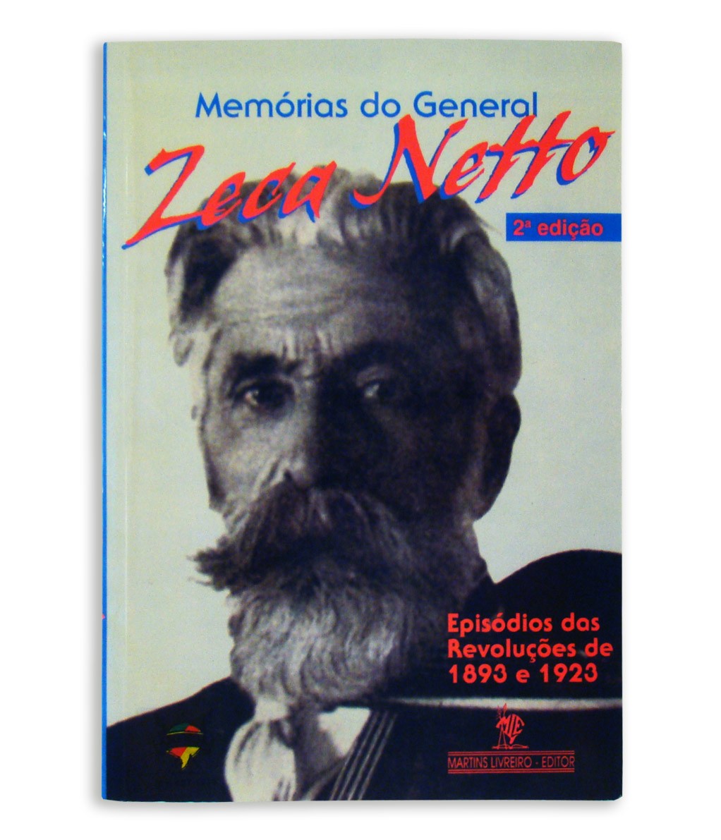 Algemada (Portuguese Edition): Neto, Dulce: 9789892067087: : Books