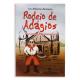 Livro Rodeio De Adagios