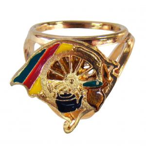 Passador Lenco Gr Mapa Roda Chal Cuia