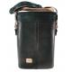 MATEIRA BOLSA 1,0 L BRASAO MARROM