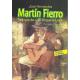 Livro Martin Fierro