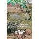 Livro Vertentes Da Educação Ambiental