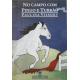 Livro No Campo Com Pingo E Turrão