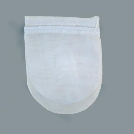 Filtro De Chimarrão