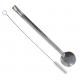Bomba Inox S/bocal 1002r