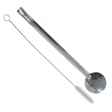 Bomba Inox S/bocal 1002r