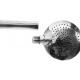 Bomba Inox S/bocal 1002r