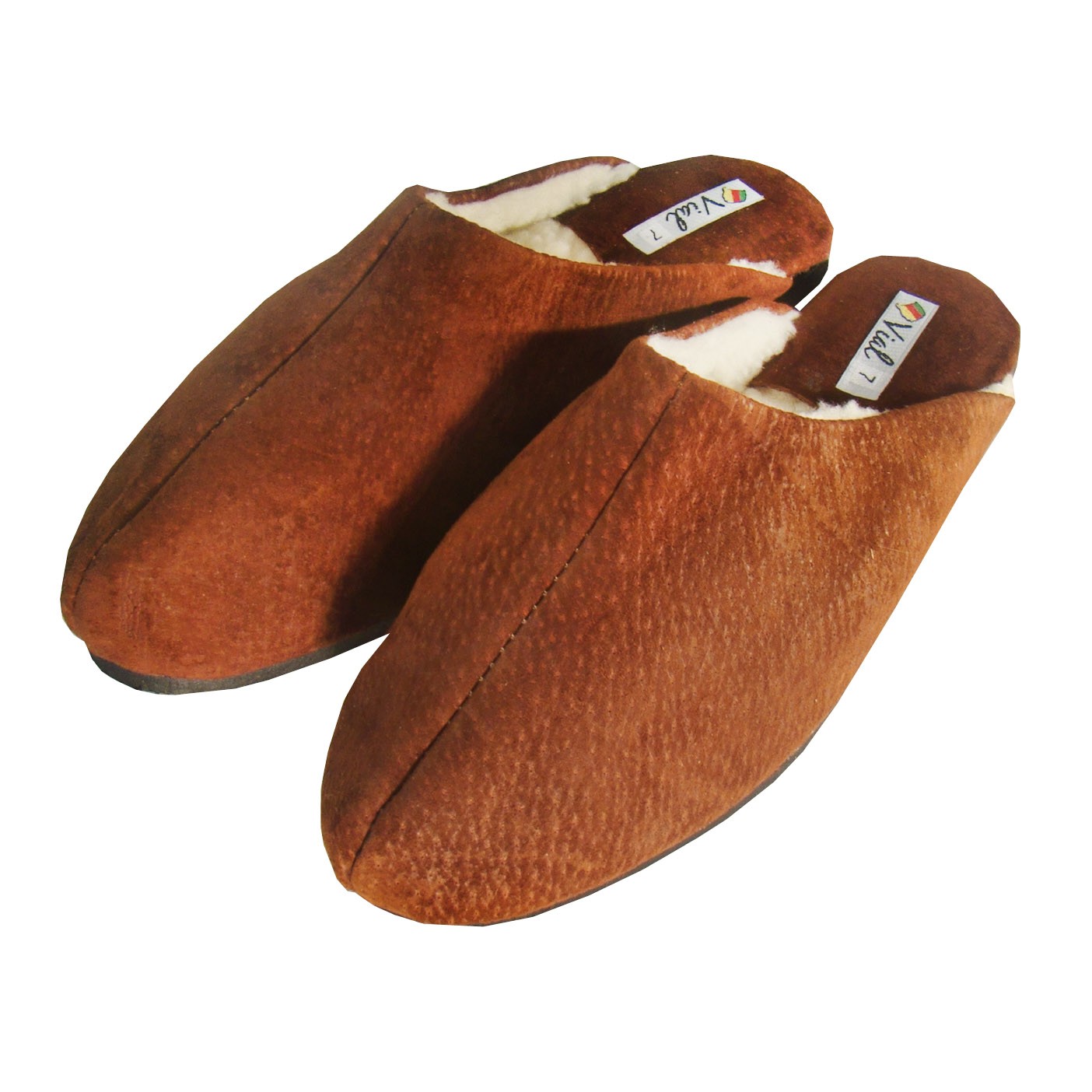 Chinelo campeiro masculino Clearance