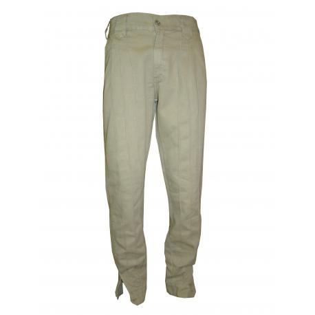 Bombacha Masc Castelhana