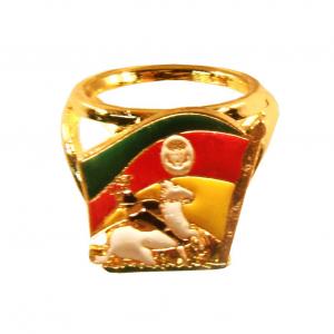 Passador Lenco Gr Band Rs Cav