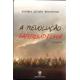 Livro Revolução Farroup Sandra Pesavento, A