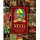 Livro Mtg 50 Anos