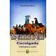 Livro Do Caburai Ao Chui  