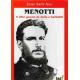 Livro Menotti O Filho De Anita E Garibaldi  