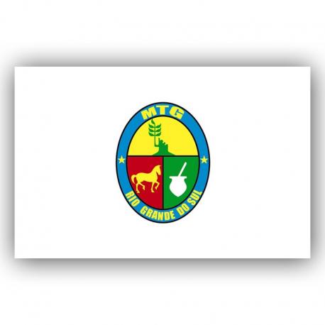 Bandeira Div Mtg 135x193 3,0  