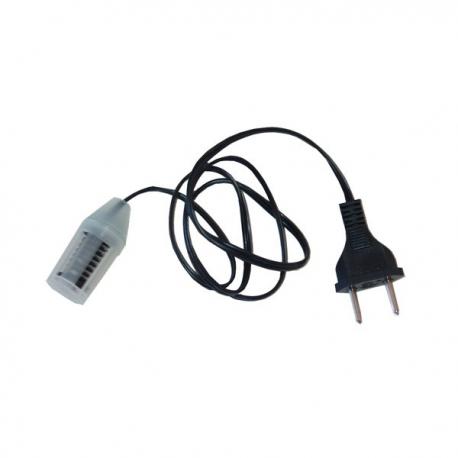 Aquecedor De Agua 110v  