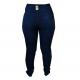 Bombacha Fem. Jeans  