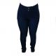 Bombacha Fem. Jeans  