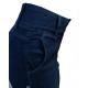 Bombacha Fem. Jeans  