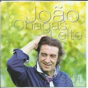 Cd João Chagas Leite  