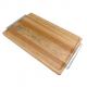 Tabua Wood P/corte 45x28x1,8cm  