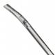 Bomba Inox Cavalo Ls 05 23cm Cr  