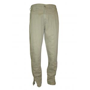 Bombacha Masc. Pampa Sul Castelhana(50-56)  