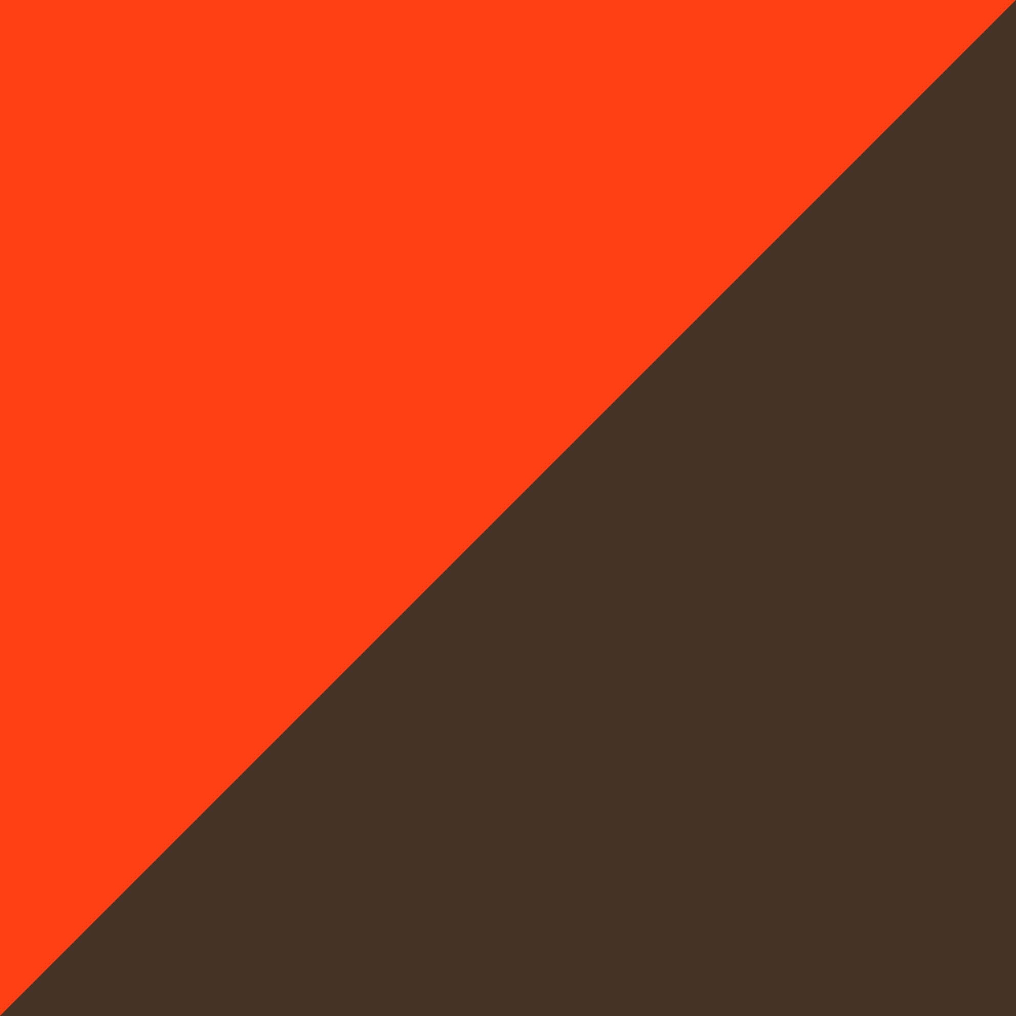 VERMELHO C/PRETO